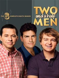 你想活出怎样的人生