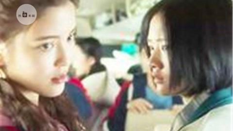 儿子、孙子和种子 推荐视频