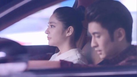 仙履奇缘2：美梦成真 推荐视频