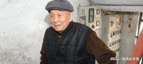 夏小姐的先婚后爱 产品图片