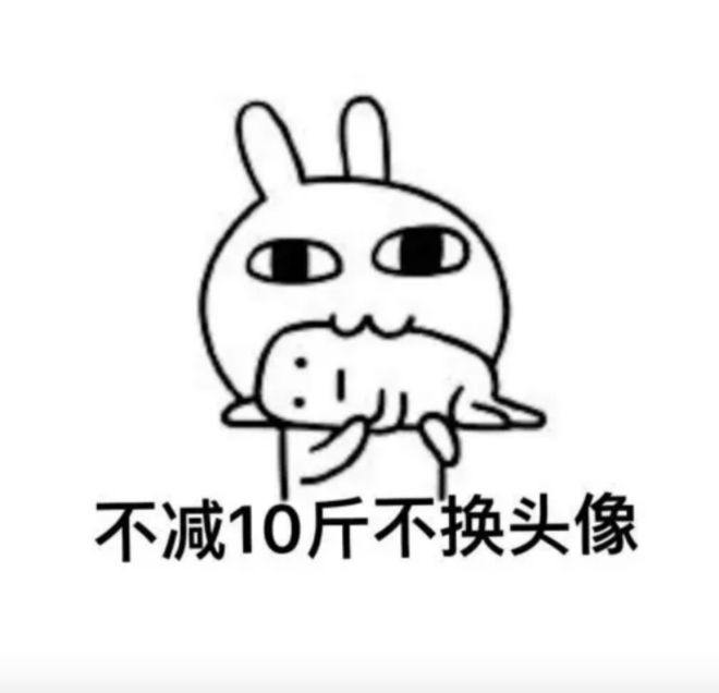 假日旅馆 推荐视频