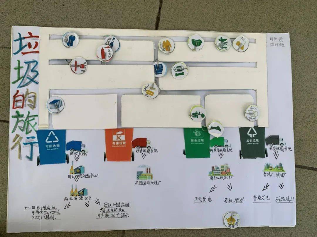 呆佬拜寿（粤语版） 推荐视频