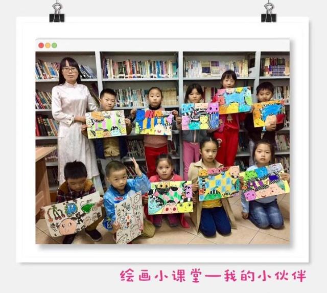 唐卡迷踪 推荐视频