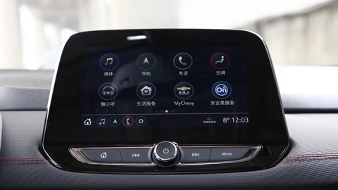 向上看 推荐视频