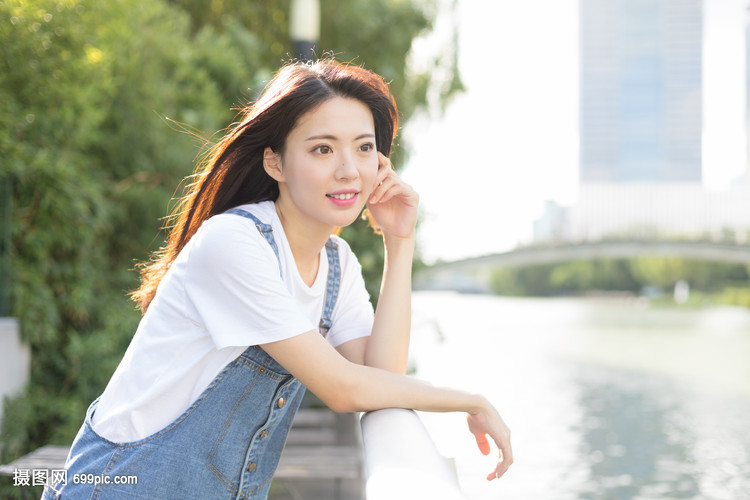 保姆之死 推荐视频