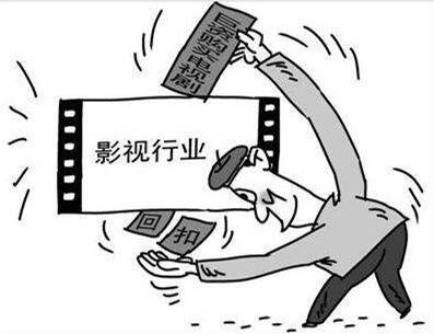 你好，我叫多蕾丝