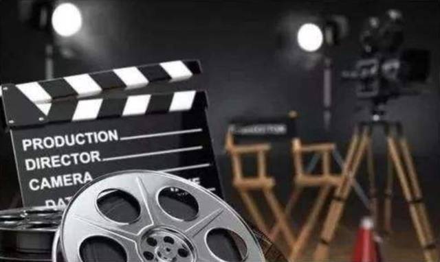 你好，我叫多蕾丝