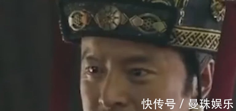 同学会 视频主图