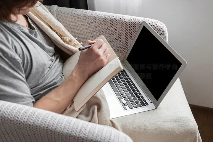 军团孤程 推荐视频