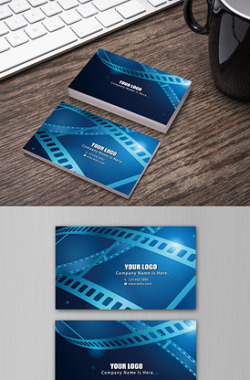 偷心贼 推荐视频