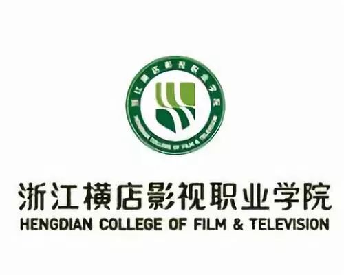 你会在那里吗？ 推荐视频