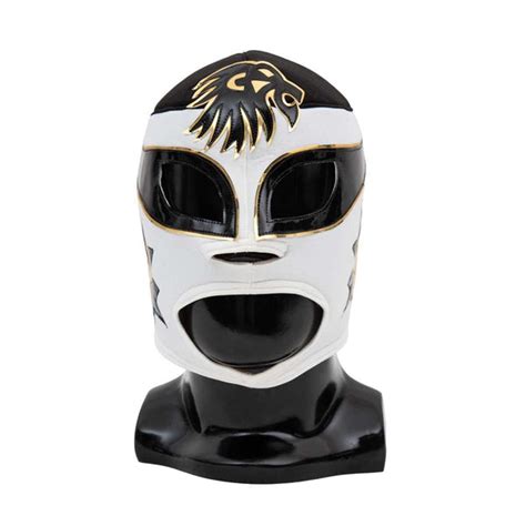 一切都改变的那一天 视频主图