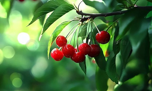 史提芬的自白 产品图片