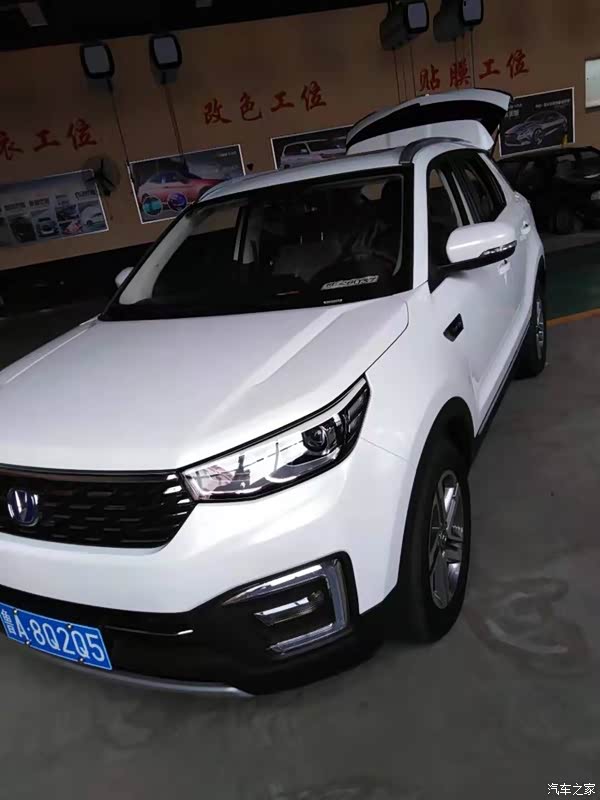 变形金刚：超能勇士崛起 推荐视频