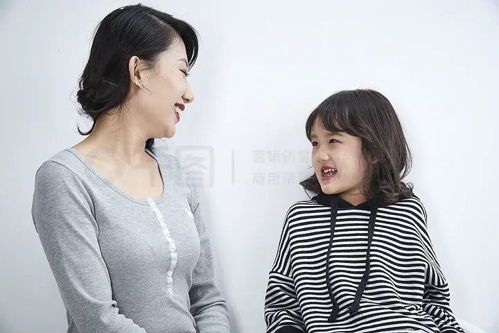 喜马拉雅 推荐视频