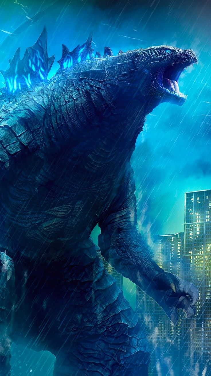 傀儡门之惊天魔局 推荐视频