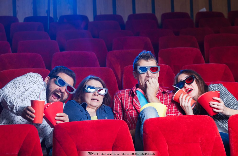 他是传奇 推荐视频