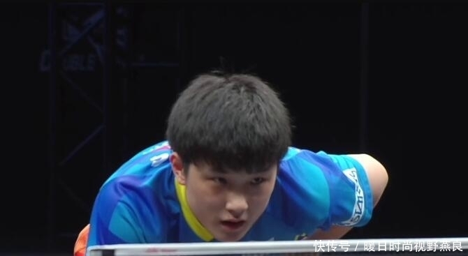 僵尸2013 推荐视频