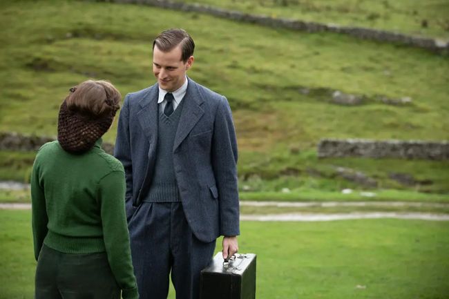 作家之殇 推荐视频