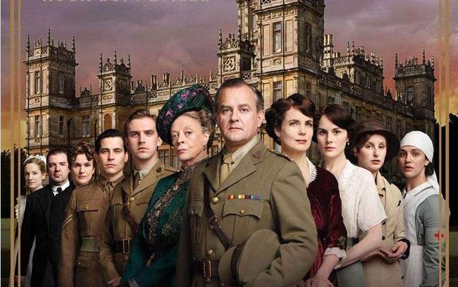 吉星拱照 产品图片