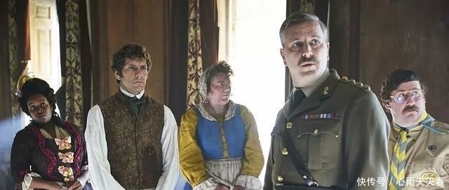 夏日情深深 推荐视频