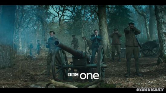 冒牌杀手 推荐视频