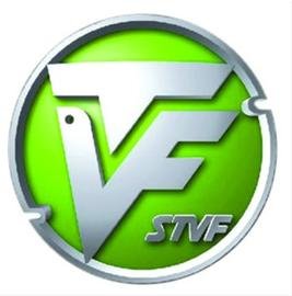 各有少年时 推荐视频