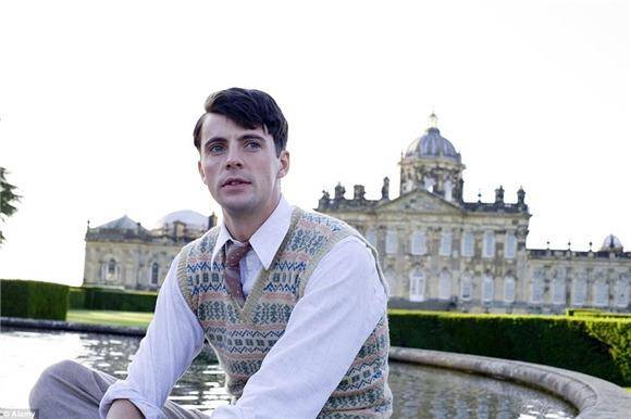 古戒奇谈 推荐视频