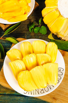 人鬼情未了 推荐视频