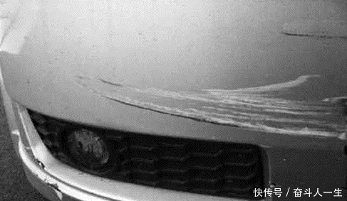 厉鬼缠身 视频主图