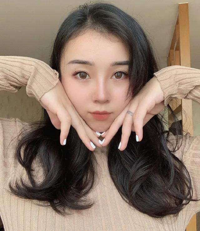 唐人街探案2（无障碍版） 推荐视频