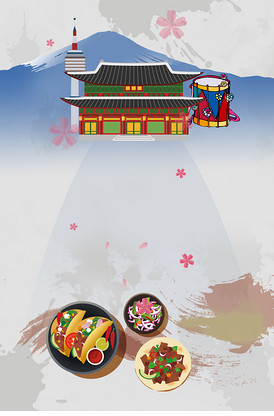 侏儒与财神 推荐视频