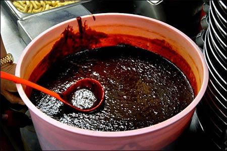 修女有枪 推荐视频