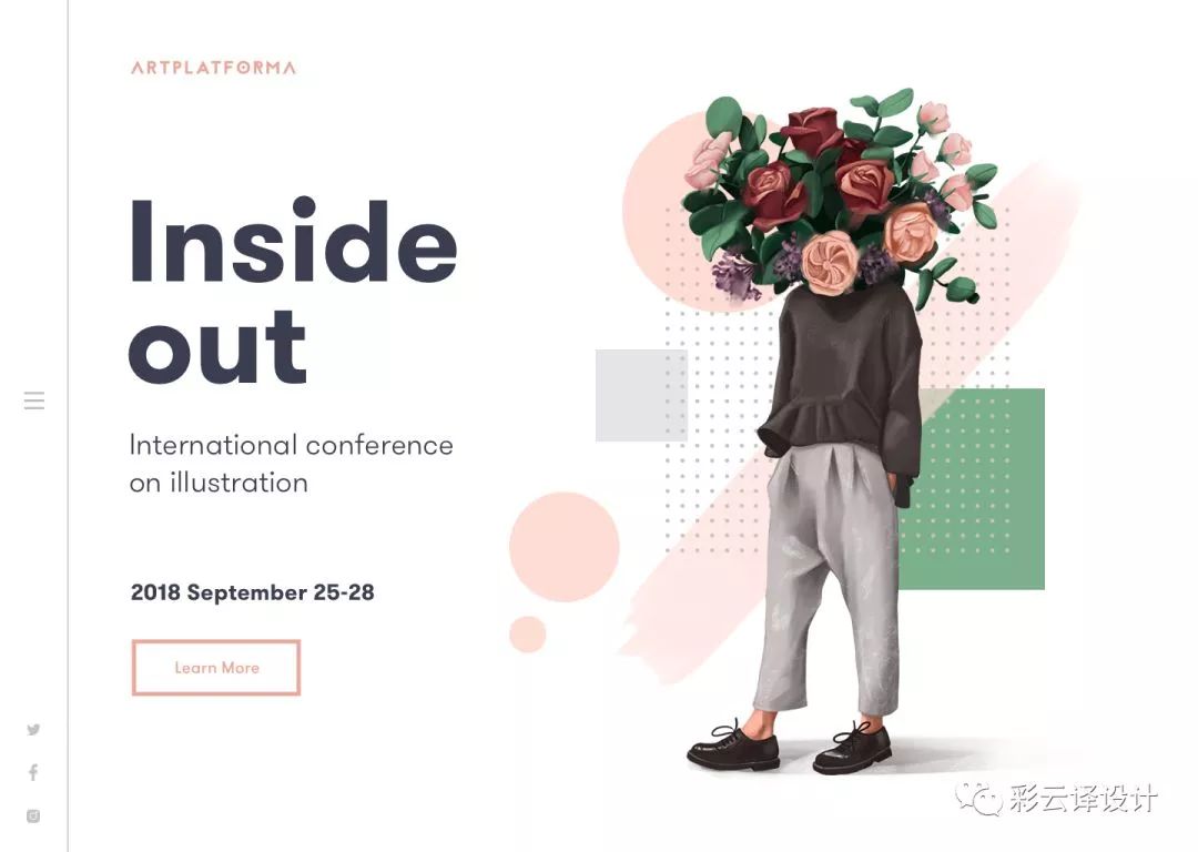 你是哪里人 推荐视频