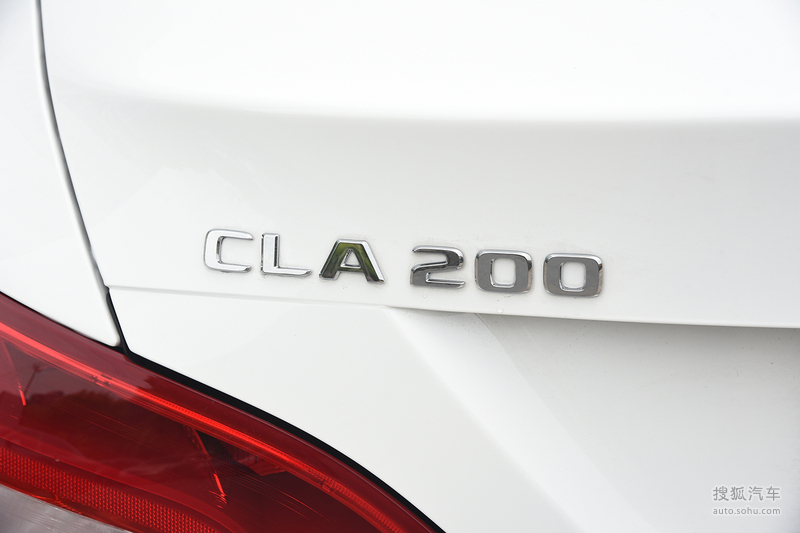 困兽（国语版） 推荐视频