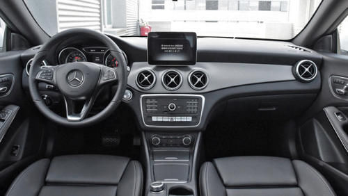 会计刺客2 推荐视频