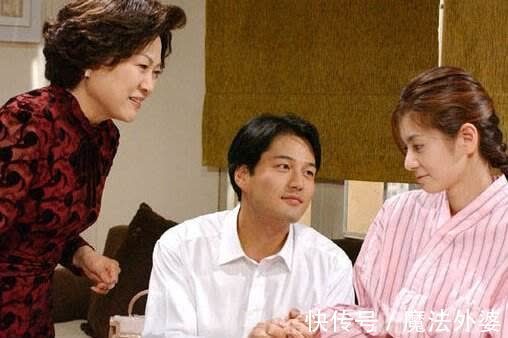 地下吻 推荐视频