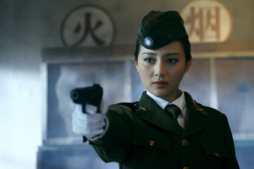 你是我的吸血鬼 推荐视频