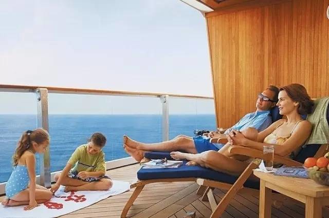 友爱圣诞 推荐视频