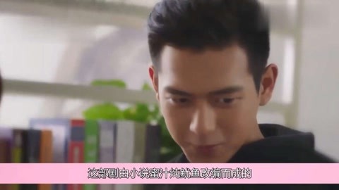 令人毛骨悚然的同居