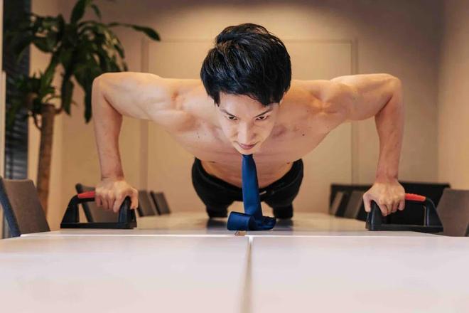 地狱为何恶劣 推荐视频