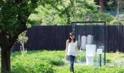 四大名捕2 产品图片