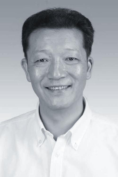 名侦探柯南：沉默的十五分钟