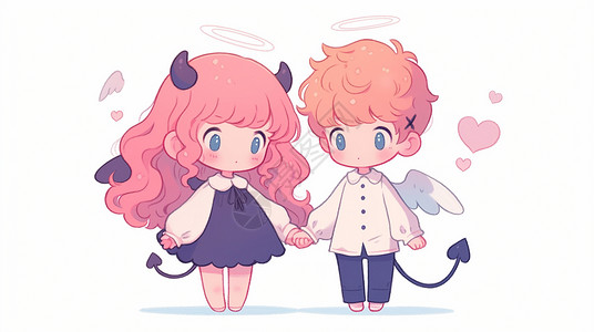 催眠·裁决 推荐视频