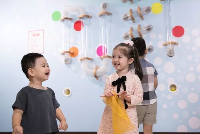 哈里根先生的手机 推荐视频