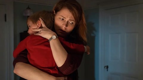 侏罗纪游戏 推荐视频