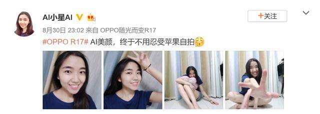 假圣诞老人 推荐视频