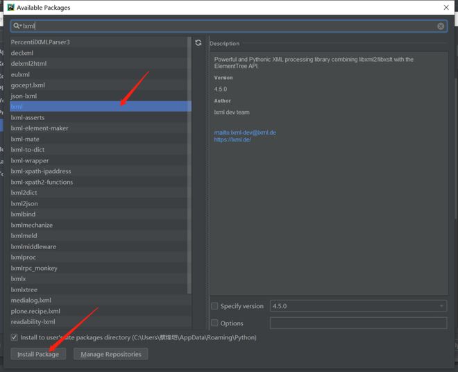 你也不美丽 推荐视频