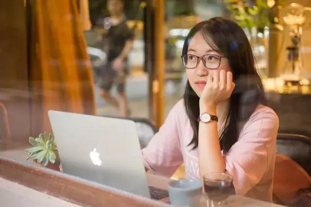 城市女猎人 推荐视频