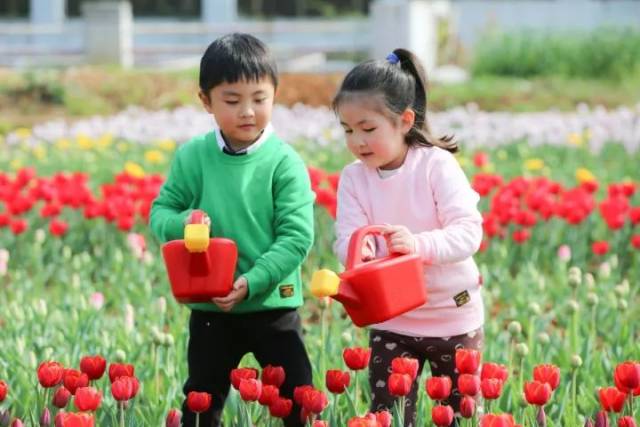 僵尸儿童 产品图片